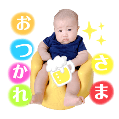 miki_20211007170405