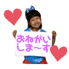 miki_20211008132255
