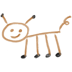 Natsumi_20211008000749