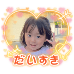 mizuki_20211008140809