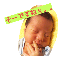 kazuhiro1o22