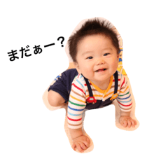 ryuto life 1