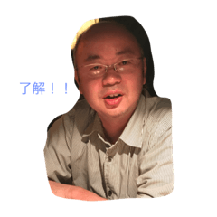 hennaojsan