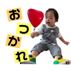 Hiyori_20211007190054