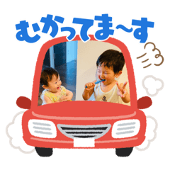 YUKA_20211008141455