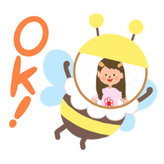 Miki_20211008110911