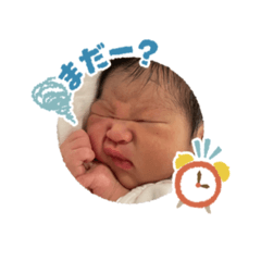 iton_20211007194412