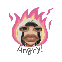 cherry_20211007235219