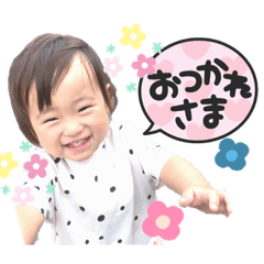 aoi_20211008162746