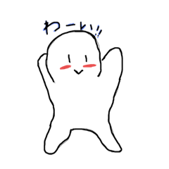 Aoi_20211007173917
