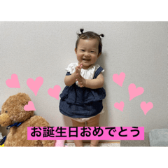 miki_20211008170053