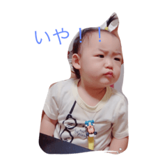 ri_toSTAMP