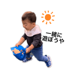 nozomi_20211008170315