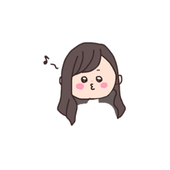 Yuka_20211007215457