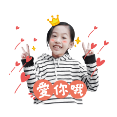 嘟嚕的歡樂世界