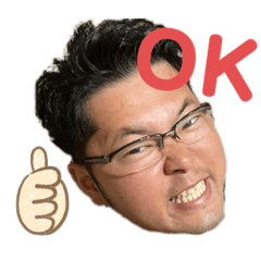 Nozomi_20211007221050