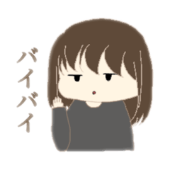 Chihiro_20211007210155