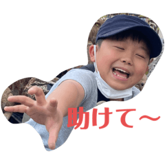 penguin_20211007211305