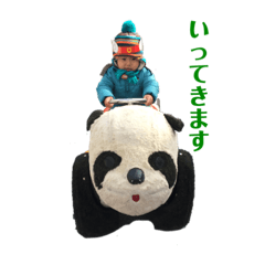 penguin_20211007224555