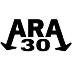 ARA30