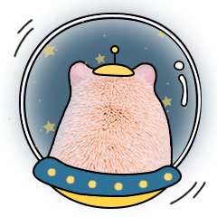 刺星人-小肥日常