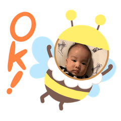 Ton_20211008074743