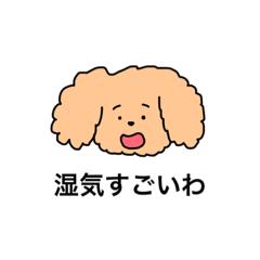 ゆるいパート２