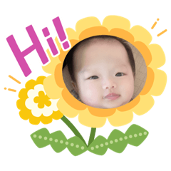 寶貝米寶的日常生活2