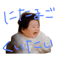 Cherry_20211008172641