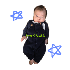 itsuki08191