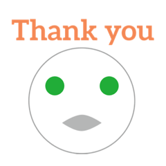 Natsumi_20211008185309