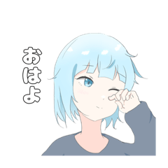 Rei_20211008154436