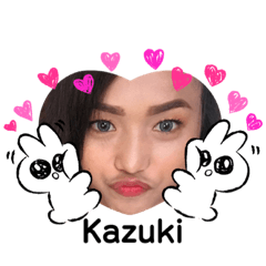 Kazuki_20211008185510