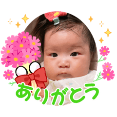 Saori_20211007232954