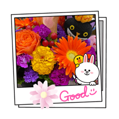 Hana"Flower" YOKO_20211007233731