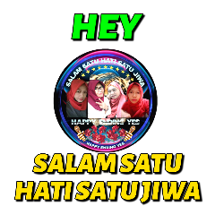 Hey group daily talk