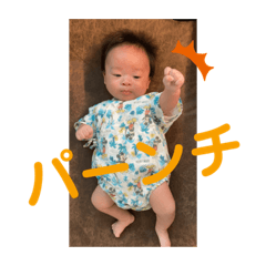 himawari_20211008161033