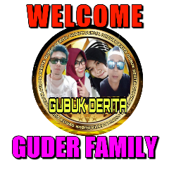 GUDER Family