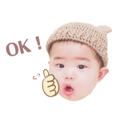 Natsumi_20211008001010