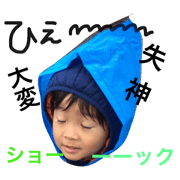 ao.ara6