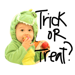 Halloween 2017