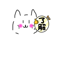 SATOSHI.I_20211008213042