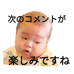 jinjin_20211008214028