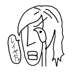chibi_20211008220241