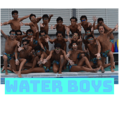 KERO_20211008221439
