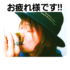COLOR-24!!