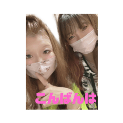 sayuri_20211008230422