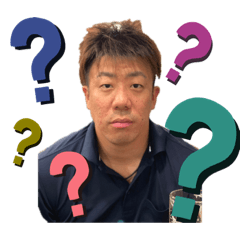 Nozomi_20211008230818