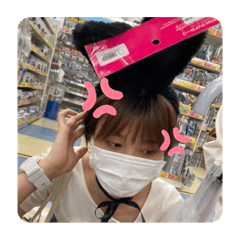 omochi_20211009014708