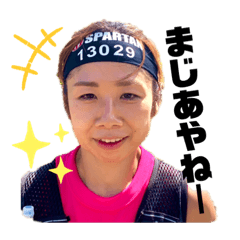 Chiyo_20211009015403
